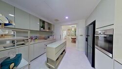 Reflections At Keppel Bay (D4), Condominium #460422031